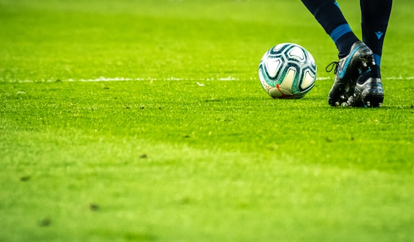 hb火博 体育科技峰会